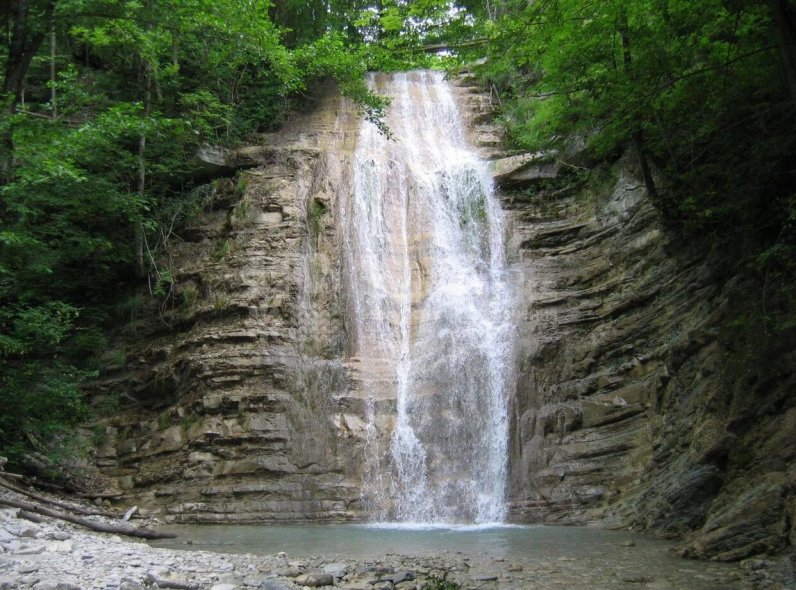 Галерея Индивидуальный VIP Джиппинг  по лучшим местам #1