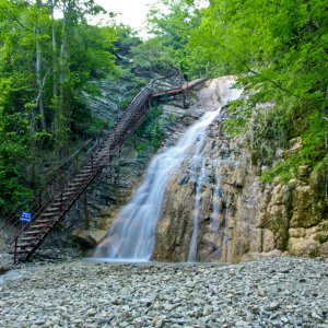 Индивидуальный VIP Джиппинг  по лучшим местам