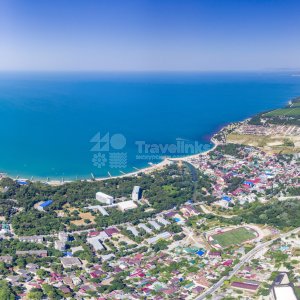 Галерея Индивидуальный VIP Джиппинг  по лучшим местам #3