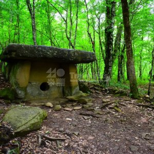 Галерея Индивидуальный VIP Джиппинг  по лучшим местам #2