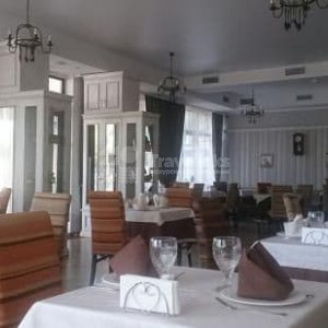 Галерея Ресторан Дача #0