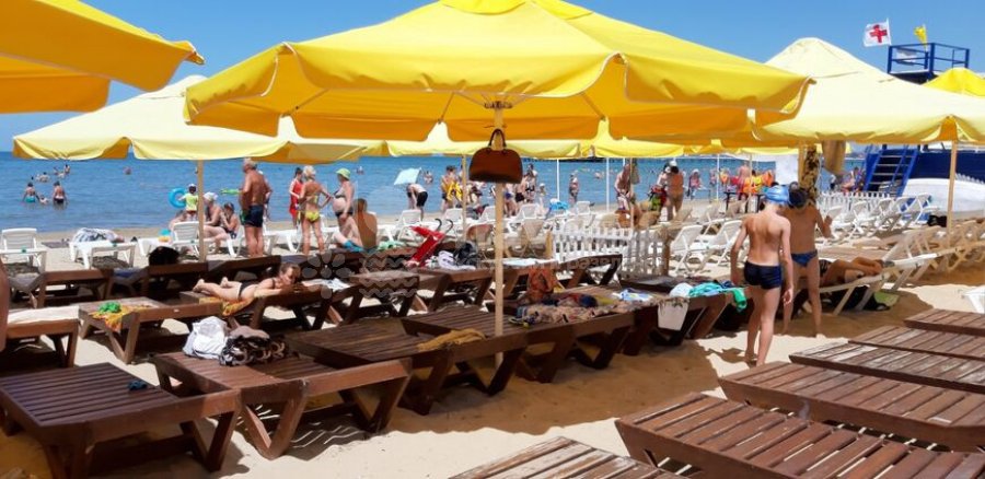 Галерея Русь #0