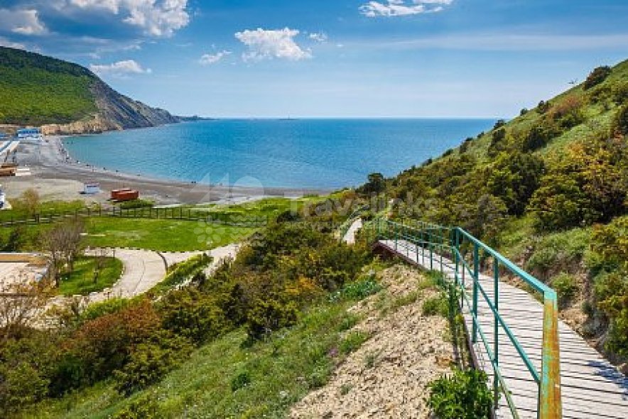 Галерея Сукко #0