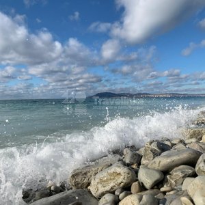 Галерея Рио и мыс Дооб #1