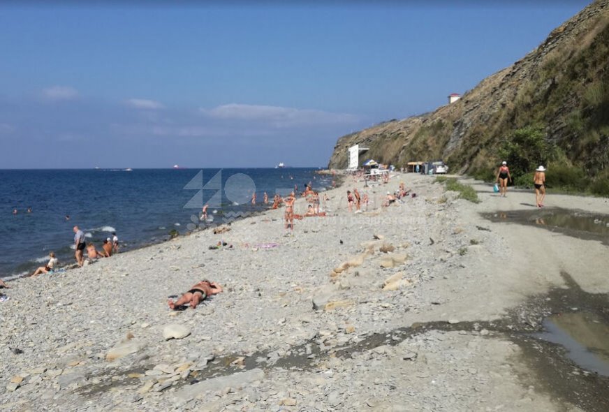 Галерея Высокий берег #0