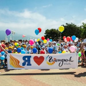 Галерея Карнавал #4