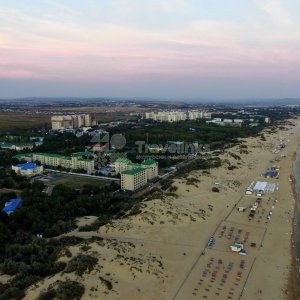 Галерея Жемчужина России #2