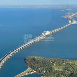 Галерея Полеты на самолете #12