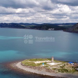 Экомаршрут «Каньон»