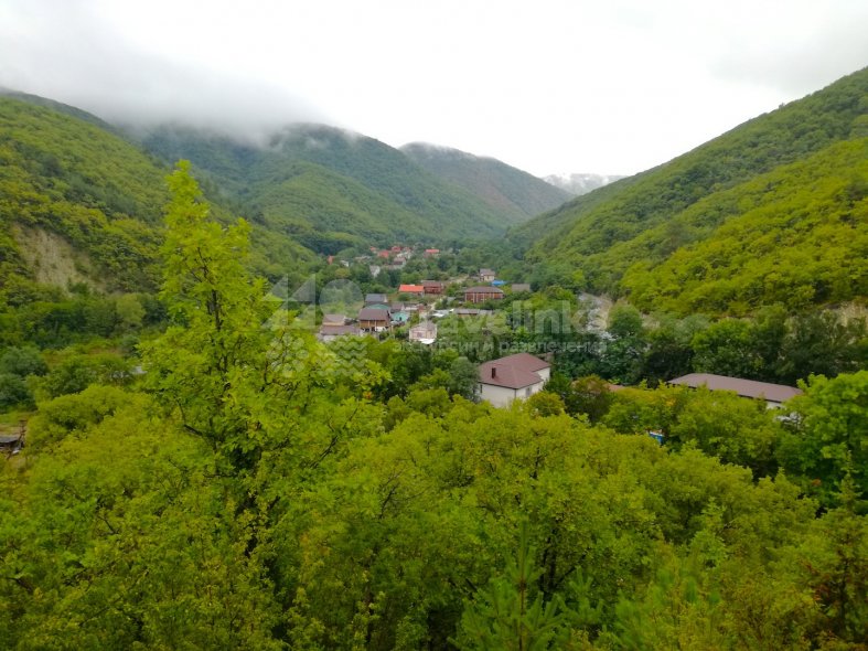 Галерея Прасковеевка #3