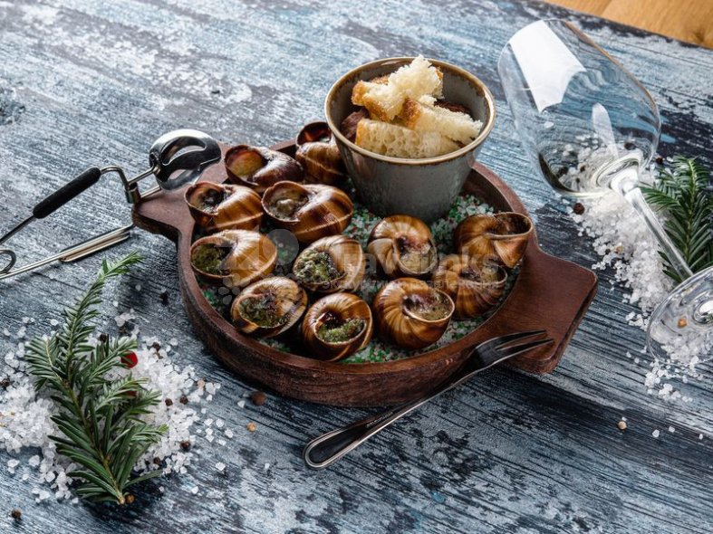 Галерея Шато Пино — автобусная экскурсия для гурманов #2