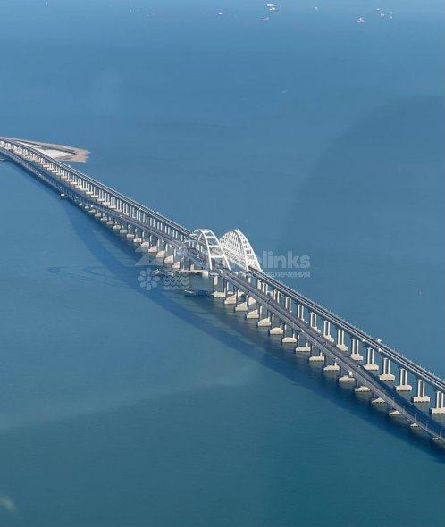 Галерея Полеты на самолете #9