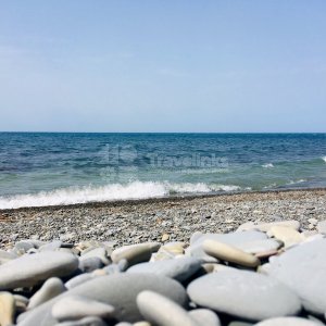 Галерея Варваровская щель #1