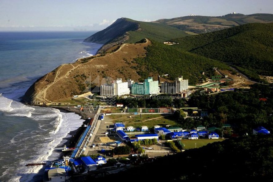 Галерея Сукко #3