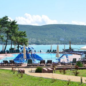 Кабардинка