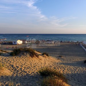 Жемчужина России