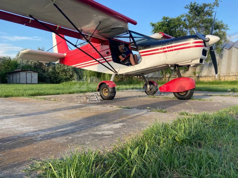 Галерея Ахтанизовский лиман и Долина лотосов #2