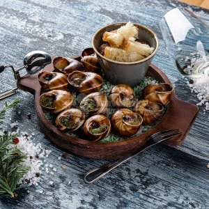 Галерея Шато Пино — автобусная экскурсия для гурманов #2