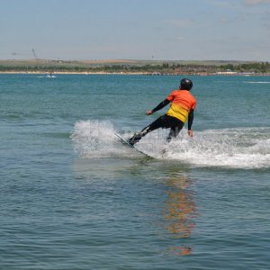 Галерея Море удовольствия #3