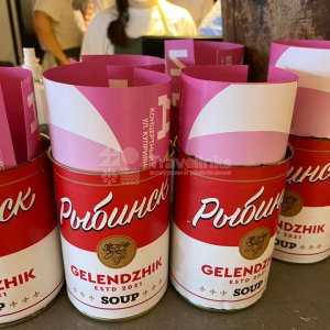 Галерея Фестиваль "Сезоны" 2021 #9