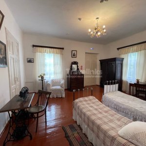 Галерея Дом-музей Владимира Короленко #5