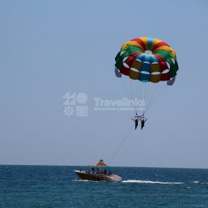 Галерея Архипо-Осиповка #1