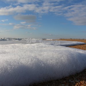 Галерея Нудистский пляж в Витязево #0