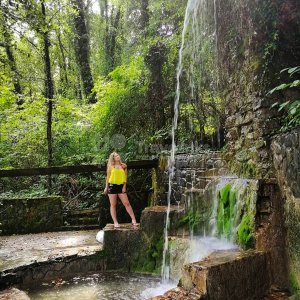 Галерея Родник Наташа #0