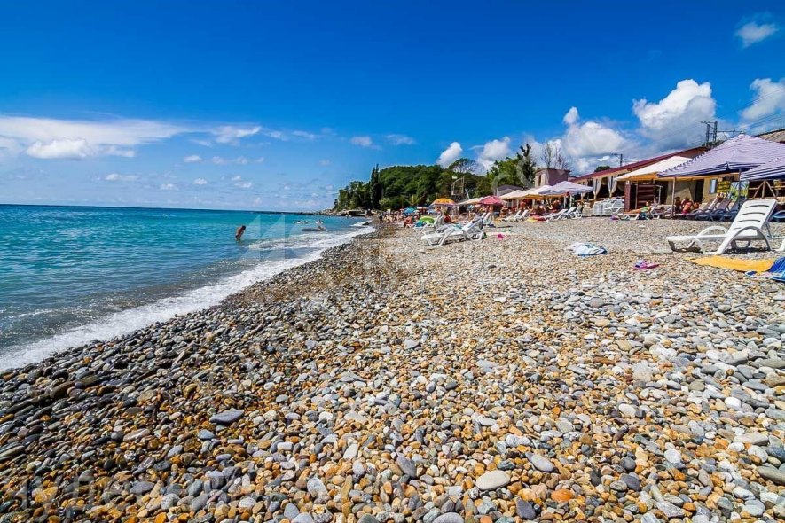 Галерея Лоо #0