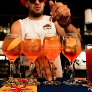 Галерея Клуб Шатер #6