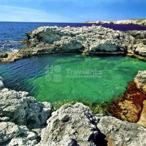 Галерея От Тарханкута до Ялты #2