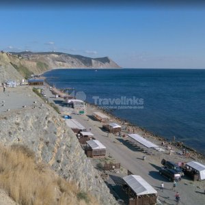 40 лет Победы