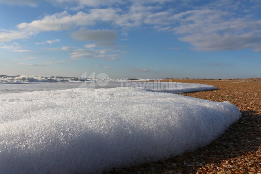 Галерея Нудистский пляж в Витязево #0