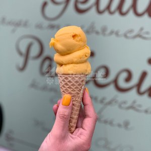Галерея Джелатерия "Gelatiamo" #0