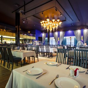 Галерея Ягода Малина #5