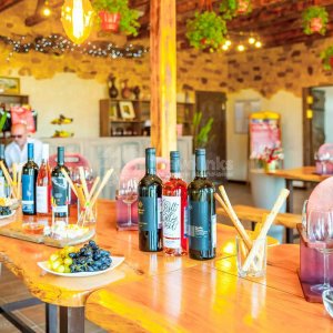 Галерея Экскурсия в «Марьину усадьбу» #4