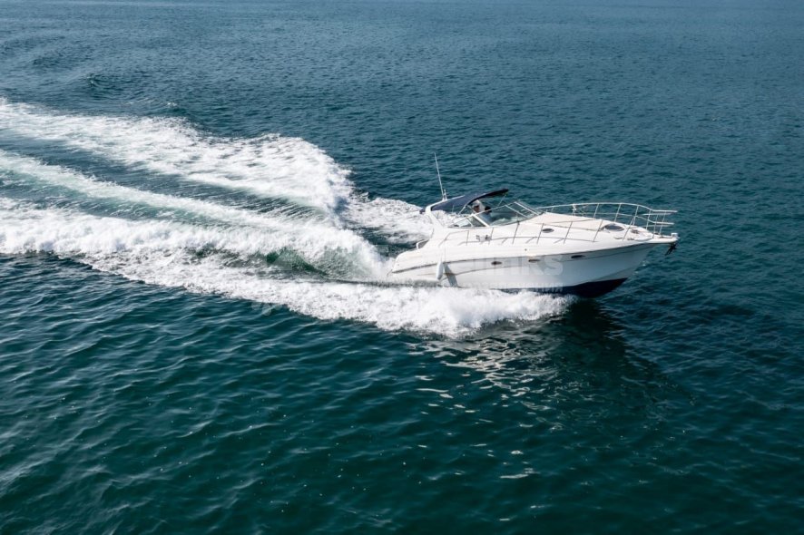 Галерея Принц #1