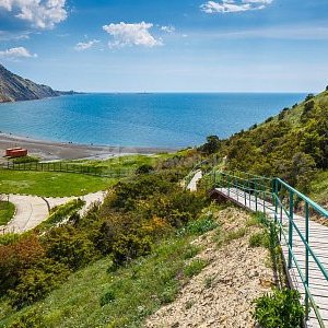 Галерея Сукко #0