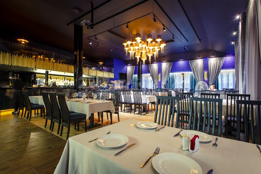 Галерея Ягода Малина #5