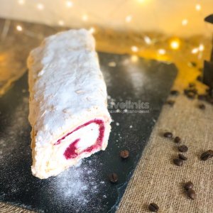 Галерея Кофейня-Кулинария #0