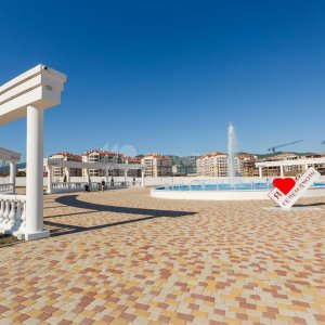 Галерея Геленджик обзорная #2