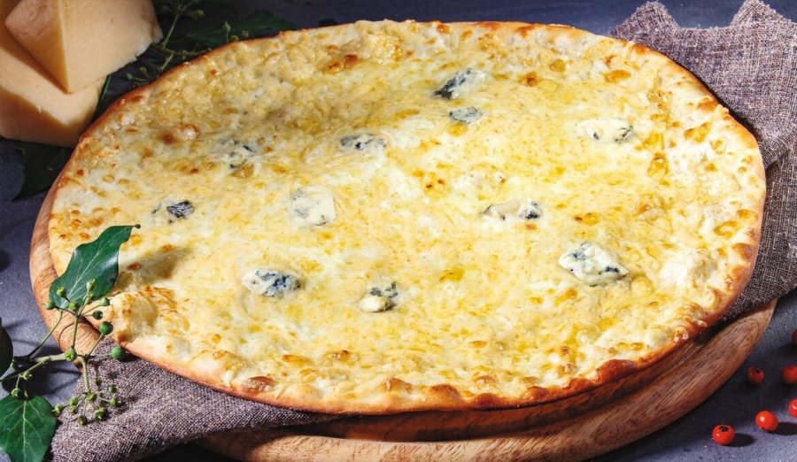 Галерея Ресторан Мангал House #5