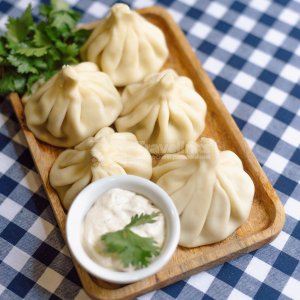 Галерея Шампур #3