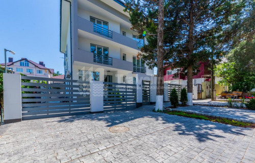 Гостевой Дом Южная Роза