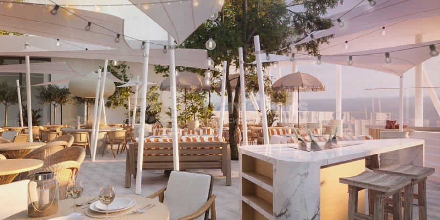 Галерея Ресторан Рыбинск #3