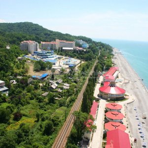 Галерея Лоо #1