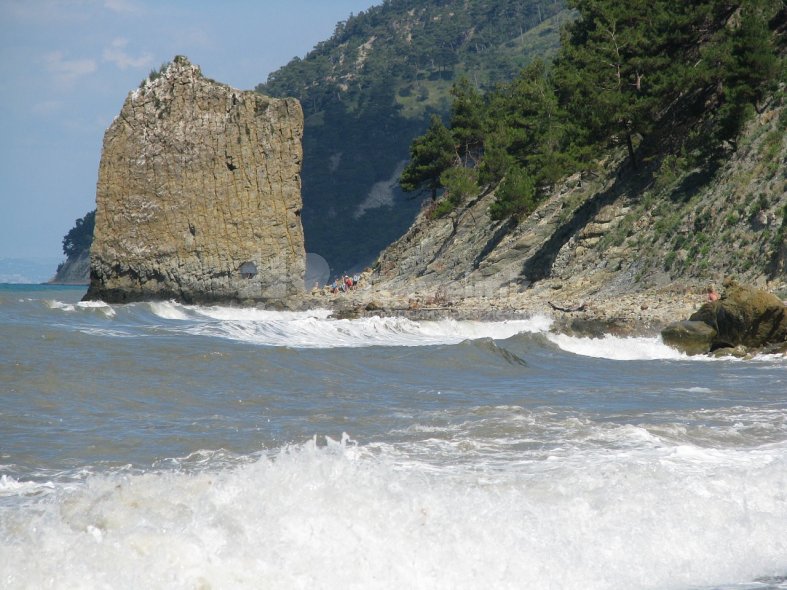 Прасковеевка