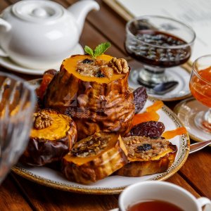 Галерея Ресторан Lavash #8