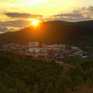 Галерея Сукко #4