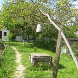 Галерея Этнографический парк «Добродея» #0